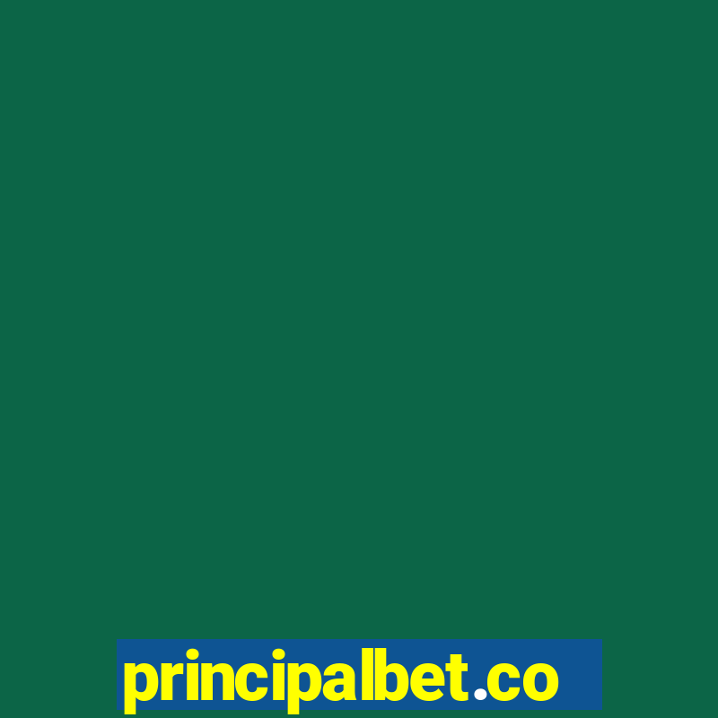 principalbet.com