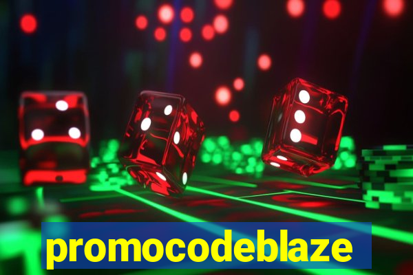 promocodeblaze