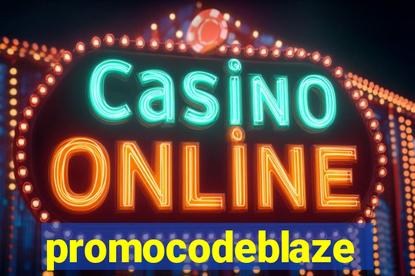 promocodeblaze