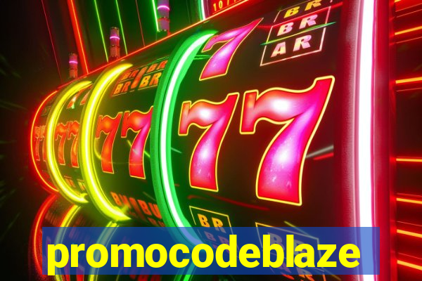 promocodeblaze