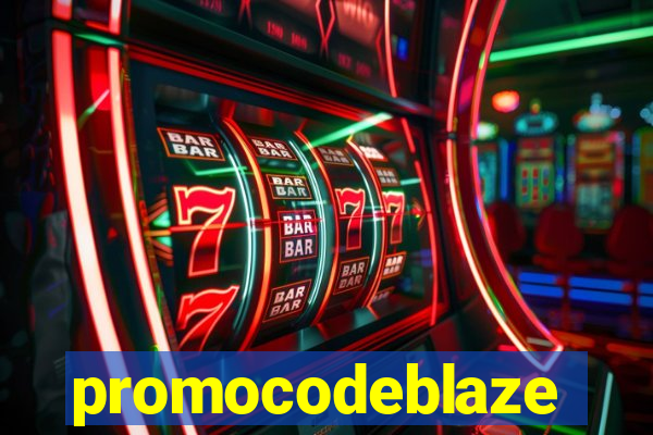 promocodeblaze