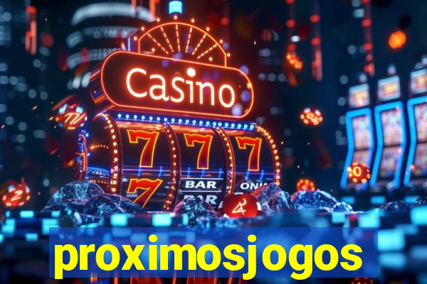 proximosjogos