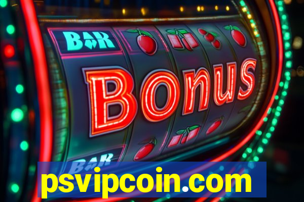 psvipcoin.com