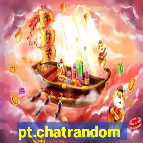 pt.chatrandom