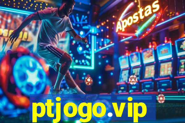 ptjogo.vip