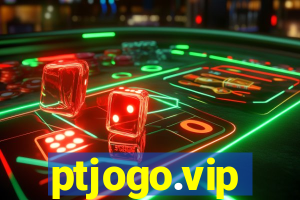 ptjogo.vip