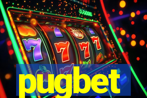 pugbet