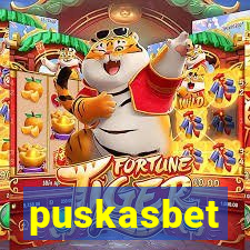 puskasbet