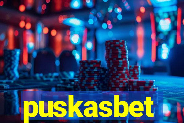 puskasbet