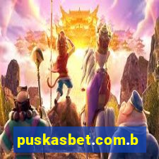 puskasbet.com.br