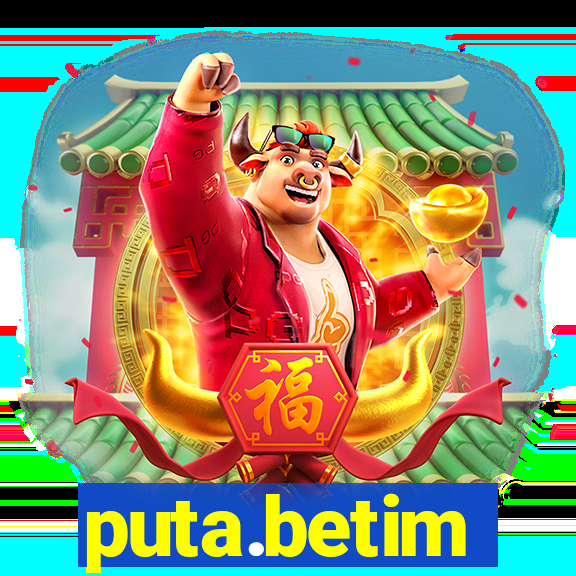 puta.betim