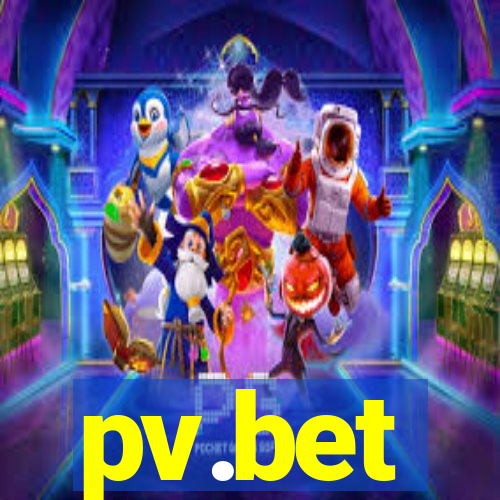 pv.bet