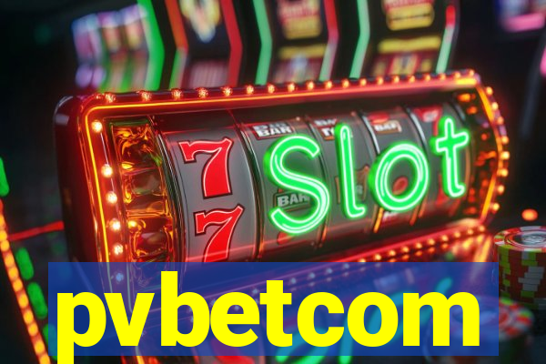 pvbetcom