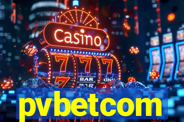 pvbetcom