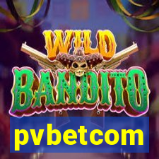 pvbetcom