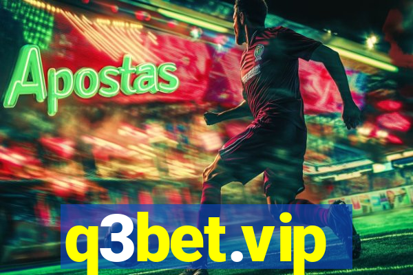 q3bet.vip