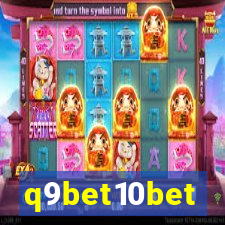 q9bet10bet