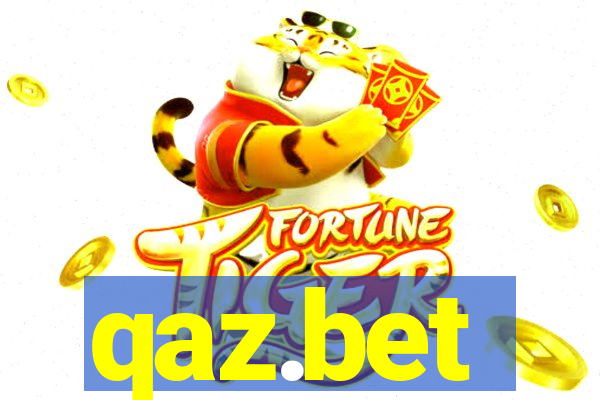 qaz.bet