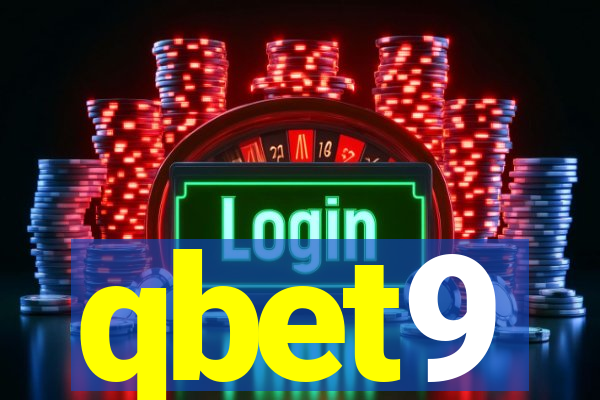 qbet9