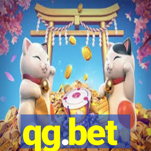 qg.bet