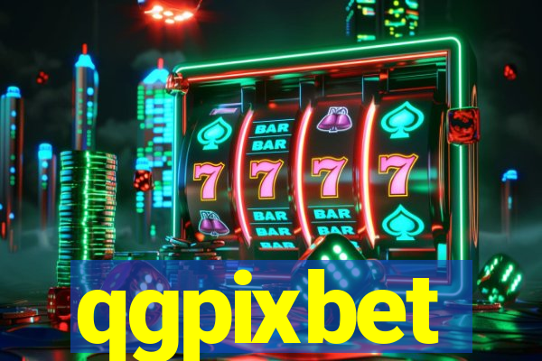 qgpixbet