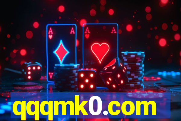 qqqmk0.com