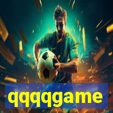 qqqqgame