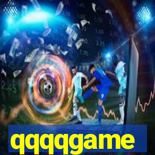 qqqqgame