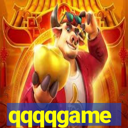 qqqqgame