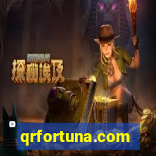 qrfortuna.com