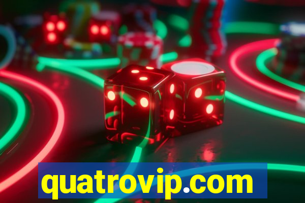 quatrovip.com