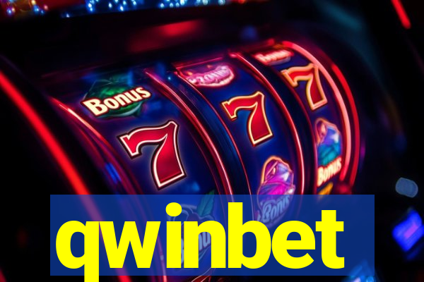 qwinbet