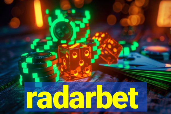 radarbet