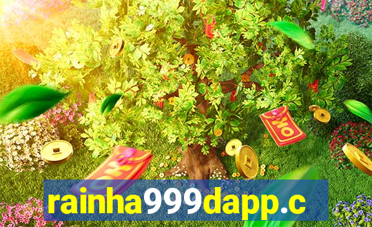 rainha999dapp.com