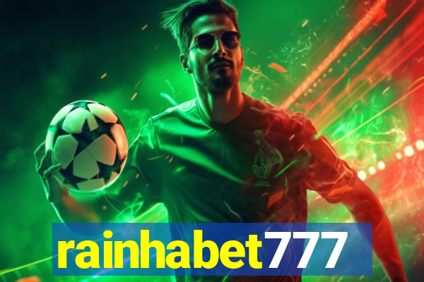 rainhabet777