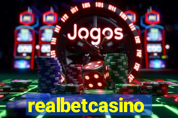 realbetcasino