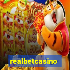 realbetcasino