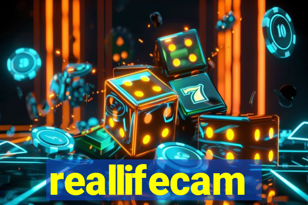 reallifecam