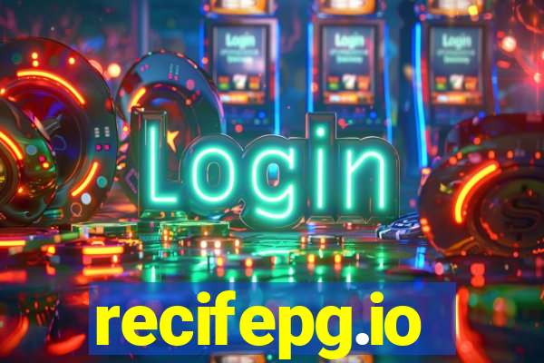 recifepg.io