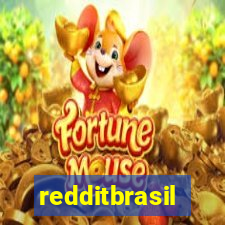 redditbrasil