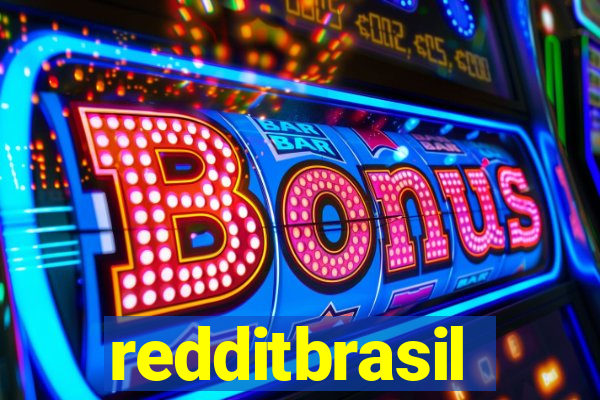 redditbrasil