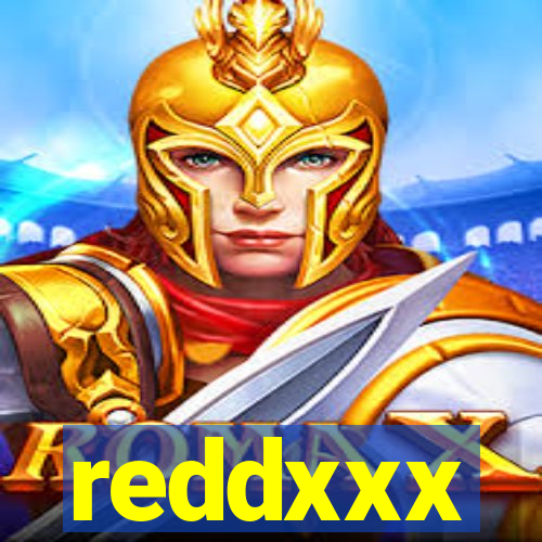 reddxxx