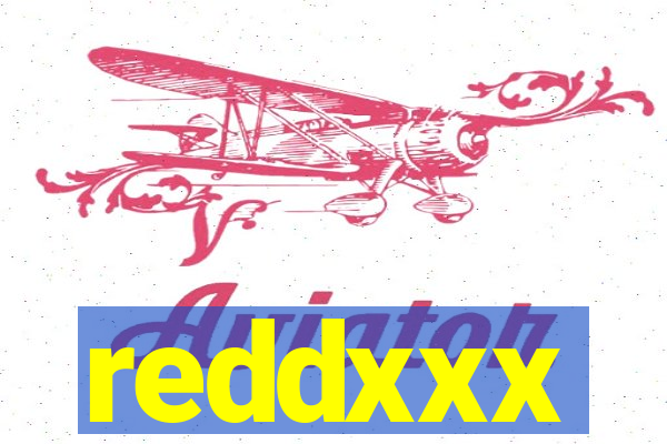 reddxxx