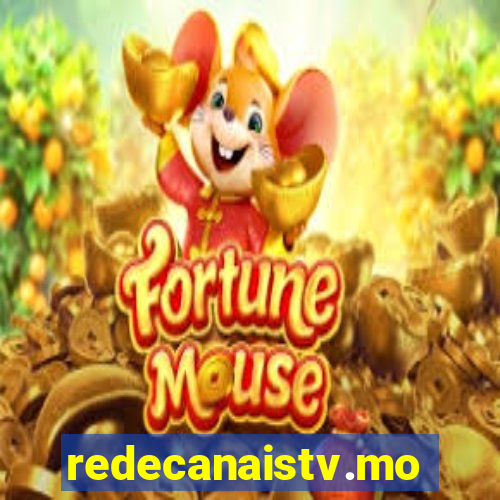 redecanaistv.mov