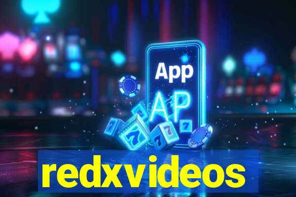 redxvideos