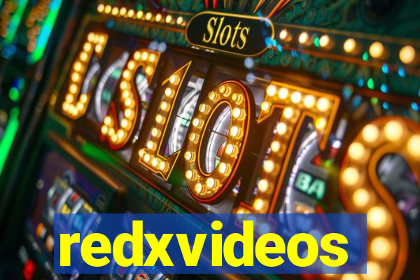 redxvideos