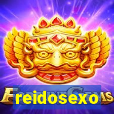 reidosexo