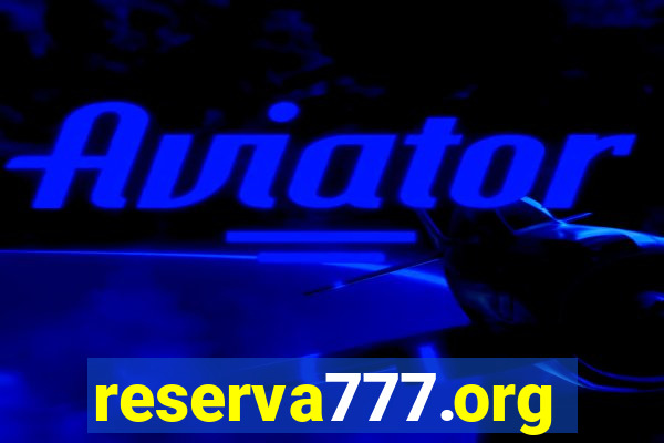 reserva777.org