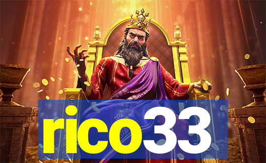 rico33