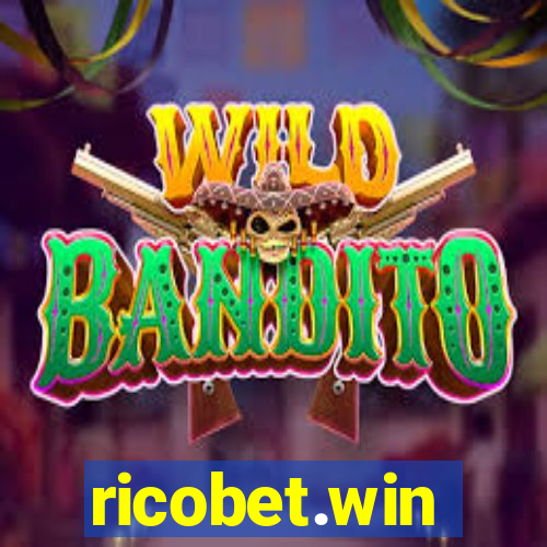 ricobet.win